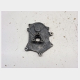 BASE DEL ALTERNADOR (11361-K0R-V00) (1) SEGUN FOTOGRAFIAS HONDA FORZA 125 '23 (NSS125ADP) 4