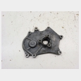 BASE DEL ALTERNADOR (11361-K0R-V00) (1) SEGUN FOTOGRAFIAS HONDA FORZA 125 '23 (NSS125ADP) 3
