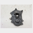 BASE DEL ALTERNADOR (11361-K0R-V00) (1) SEGUN FOTOGRAFIAS HONDA FORZA 125 '23 (NSS125ADP) 2