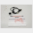 SENSOR DE VELOCIDAD / ABS DE LA RUEDA DELANTERA (1) SEGUN FOTOGRAFIAS HONDA FORZA 125 '23 (NSS125ADP)