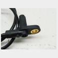 SENSOR DE VELOCIDAD / ABS DE LA RUEDA DELANTERA (1) SEGUN FOTOGRAFIAS HONDA FORZA 125 '23 (NSS125ADP) 5