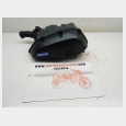 CAJA DE FILTRO DE AIRE (1) SEGUN FOTOGRAFIAS HONDA FORZA 125 '23 (NSS125ADP)