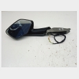 ESPEJO RETROVISOR IZQUIERDO COMPLETO (1) SEGUN FOTOGRAFIAS HONDA FORZA 125 '23 (NSS125ADP) 6