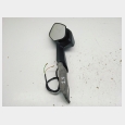 ESPEJO RETROVISOR IZQUIERDO COMPLETO (1) SEGUN FOTOGRAFIAS HONDA FORZA 125 '23 (NSS125ADP) 5