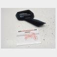 TAPA TRASERA DEL RETROVISOR / INTERMITENTE DERECHO (88113-K1B-D00)(1) SEGUN FOTOGRAFIAS HONDA FORZA 125 '23 (NSS125ADP)
