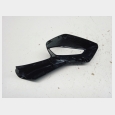 TAPA TRASERA DEL RETROVISOR / INTERMITENTE DERECHO (88113-K1B-D00)(1) SEGUN FOTOGRAFIAS HONDA FORZA 125 '23 (NSS125ADP) 2