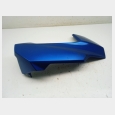 TAPA FRONTAL LATERAL IZQUIERDA (64502-K1B-T200) (1)(CON 2 PESTA�AS ROTAS / REPARADAS SEGUN FOTOGRAFIAS) HONDA FORZA 125 '23 (NSS125ADP) 4