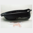 COFRE DEL ASIENTO (81260-K40-F60) (1) SEGUN FOTOGRAFIAS HONDA FORZA 125 '23 (NSS125ADP)