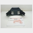 TAPA FRONTAL INFERIOR (64520-K40-A00ZA) (1) SEGUN FOTOGRAFIAS HONDA FORZA 125 '23 (NSS125ADP)