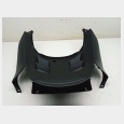 TAPA FRONTAL INFERIOR (64520-K40-A00ZA) (1) SEGUN FOTOGRAFIAS HONDA FORZA 125 '23 (NSS125ADP) 3