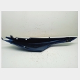 TAPA LATERAL TRASERA IZQUIERDA (83600-K1B-T000) (1) SEGUN FOTOGRAFIAS HONDA FORZA 125 '23 (NSS125ADP) 5