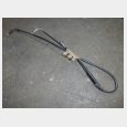 CABLE DE STARTER HYOSUNG GT 650 COMET