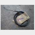 CABLE DE STARTER HYOSUNG GF 125