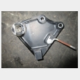 SOPORTE PINZA DE FRENO TRASERO HYOSUNG GT 125 R '08