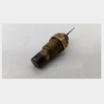 SENSOR DE TEMPERATURA DEL TERMOSTATO (1) ( 17650HN9100 ) HYOSUNG AQUILA 650 '04/'07 (CARBURACION) (GV650) 5