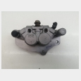 PINZA DEL FRENO TRASERA (1) HYOSUNG AQUILA 650 '04/'07 (CARBURACION) (GV650) 1