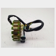 ALTERNADOR HYOSUNG GT 650 COMET I.E. '09 2