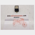 RELE 2 ( HAZARD RELAY 38610 H R9700 ) HYOSUNG GT 650 COMET I.E. '09