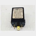 RELE 2 ( HAZARD RELAY 38610 H R9700 ) HYOSUNG GT 650 COMET I.E. '09 1