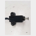 SENSOR / INTERRUPTOR DEL CABALLETE LATERAL HYOSUNG GT 650 COMET I.E. '09 3