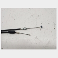 CABLES DEL ACELERADOR (1) HYOSUNG KARION 125 ( RT 125 KARION ) 6