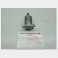 MOTOR DE ARRANQUE (1) HYOSUNG GT 125 COMET (CARBURACION) 0