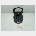 PORTAMATRICULA (1) ( 63111HM81 ) HYOSUNG GT 125 COMET (CARBURACION)