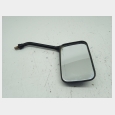 ESPEJO RETROVISOR DERECHO (1) SEGUN FOTOGRAFIAS HYOSUNG GT 125 COMET (CARBURACION) 2