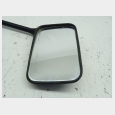 ESPEJO RETROVISOR DERECHO (1) SEGUN FOTOGRAFIAS HYOSUNG GT 125 COMET (CARBURACION) 3