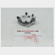 PINZA DEL FRENO TRASERO (2) HYOSUNG GT 125 COMET (CARBURACION)