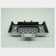 EMBELLECEDOR DEL RADIADOR DE ACEITE (2) HYOSUNG GT 125 COMET (CARBURACION) 6