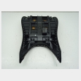 ASIENTO DELANTERO (4) HYOSUNG GT 125 COMET (CARBURACION) 6