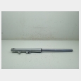 BARRA DE DIRECCION IZQUIERDA (1) HYOSUNG GT 125 COMET (CARBURACION) 1