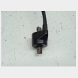 BOBINA CON PIPA (8) HYOSUNG GT 125 COMET (CARBURACION) 2