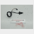 SENSOR / INTERRUPTOS DEL CABALLETE LATERAL (1) HYOSUNG GT 125 COMET (CARBURACION)