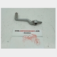 PALANCA DEL FRENO TRASERO (3) HYOSUNG GT 250 COMET (CARBURACION)