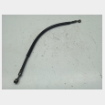 LATIGUILLO DEL FRENO TRASERO (2) HYOSUNG GT 250 COMET (CARBURACION) 5