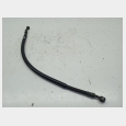 LATIGUILLO DEL FRENO TRASERO (2) HYOSUNG GT 250 COMET (CARBURACION) 6