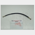 LATIGUILLO DEL FRENO TRASERO (3) HYOSUNG GT 250 COMET (CARBURACION)