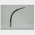 LATIGUILLO DEL FRENO TRASERO (3) HYOSUNG GT 250 COMET (CARBURACION) 4