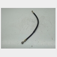 LATIGUILLO DEL FRENO TRASERO (3) HYOSUNG GT 250 COMET (CARBURACION) 5