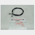 CABLE DEL REENVIO DEL CUENTAKILOMETROS (1) HYOSUNG GT 250 COMET (CARBURACION)