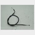 CABLE DE STARTER (3) HYOSUNG GT 250 COMET (CARBURACION) 1