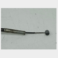 CABLE DE STARTER (3) HYOSUNG GT 250 COMET (CARBURACION) 2