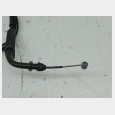 CABLE DE STARTER (3) HYOSUNG GT 250 COMET (CARBURACION) 3
