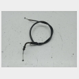 CABLE DE STARTER (3) HYOSUNG GT 250 COMET (CARBURACION) 4