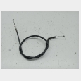 CABLE DE STARTER (3) HYOSUNG GT 250 COMET (CARBURACION) 5