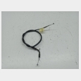 CABLE DE STARTER (3) HYOSUNG GT 250 COMET (CARBURACION) 6