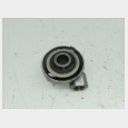 REENVIO DEL CUENTAKILOMETROS (4) HYOSUNG GT 250 COMET (CARBURACION) 5