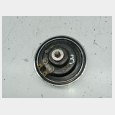 CLAXON (3) HYOSUNG GT 250 COMET (CARBURACION) 6